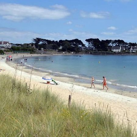 Appartement T1 Bis 30M2 100M Du Port 700M Plage La Trinité-sur-Mer Εξωτερικό φωτογραφία